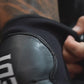 WICKED1X ELBOW PROTECTION