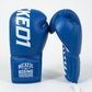WICKED1X BOXING GLOVES LACE UP