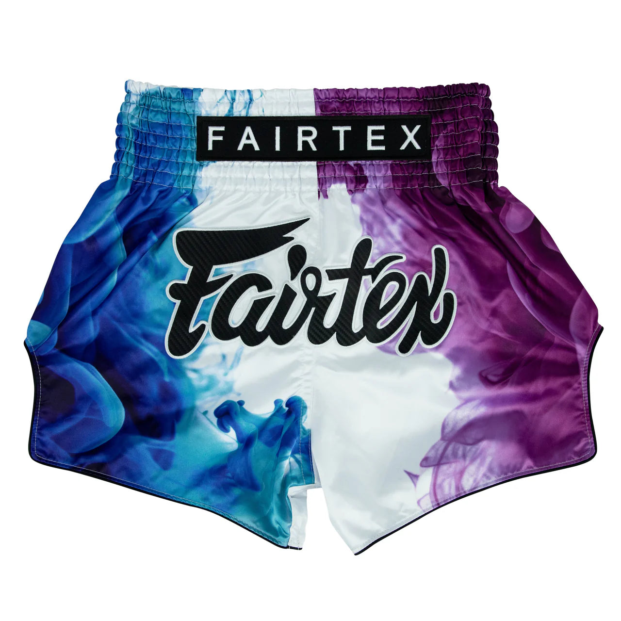 FAIRTEX SHORTS BS1951 & BS1950 MUAY THAI TECH HOUSE