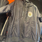 TKB JACKET "THE SPIRIT OF A FIGHTER"
