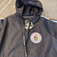 TKB JACKET "THE SPIRIT OF A FIGHTER"