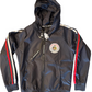 TKB JACKET "THE SPIRIT OF A FIGHTER"
