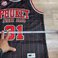 PFC T-SHIRT BASKET BALL PHUKET FIGHT CLUB