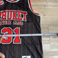 PFC T-SHIRT BASKET BALL PHUKET FIGHT CLUB