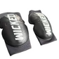 WICKED1X ELBOW PROTECTION