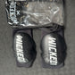 WICKED1X ELBOW PROTECTION