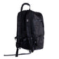 INFIGHTSTYLE BACKPACKS FS URBAN