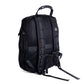INFIGHTSTYLE BACKPACKS FS URBAN