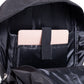 INFIGHTSTYLE BACKPACKS FS URBAN
