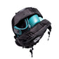 INFIGHTSTYLE BACKPACKS FS URBAN
