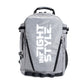 INFIGHTSTYLE BACKPACKS FS URBAN