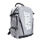 INFIGHTSTYLE BACKPACKS FS URBAN