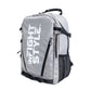 INFIGHTSTYLE BACKPACKS FS URBAN