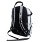 INFIGHTSTYLE BACKPACKS FS URBAN