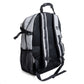 INFIGHTSTYLE BACKPACKS FS URBAN