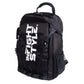 INFIGHTSTYLE BACKPACKS FS URBAN