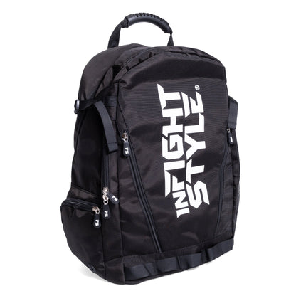 INFIGHTSTYLE BACKPACKS FS URBAN