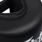 FAIRTEX SP10 MICROFIBER LEATHER CALF KICK PROTECTION  HOOK-AND-LOOP