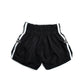 INFIGHTSTYLE SHORTS DOUBLE NYLON NEW LOTUS