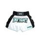 INFIGHTSTYLE SHORTS PREMIUM FS TICKET COLLECTION NEW