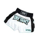 INFIGHTSTYLE SHORTS PREMIUM FS TICKET COLLECTION NEW