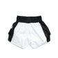 INFIGHTSTYLE SHORTS PREMIUM FS TICKET COLLECTION NEW