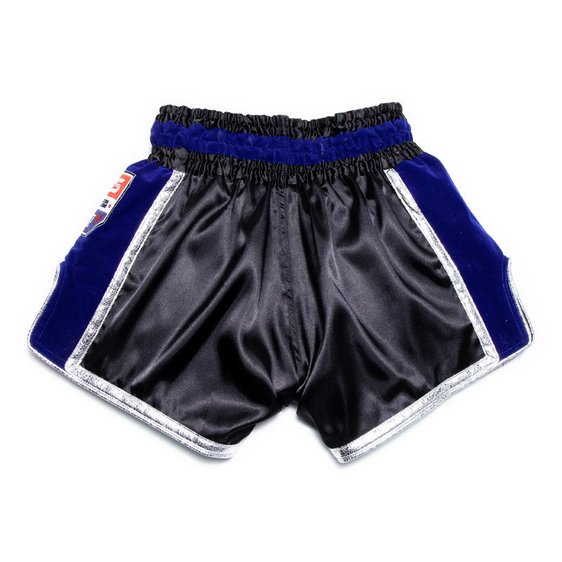 INFIGHTSTYLE SHORTS RT20 RETRO