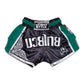 INFIGHTSTYLE SHORTS RT20 RETRO