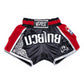 INFIGHTSTYLE SHORTS RT20 RETRO