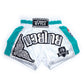 INFIGHTSTYLE SHORTS RT20 RETRO