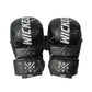 WICKED1 X GLOVES  SPARRING GRAPPLING MMA