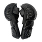 WICKED1 X GLOVES  SPARRING GRAPPLING MMA