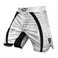 WICKED 1 X MMA SHORTS EAGER