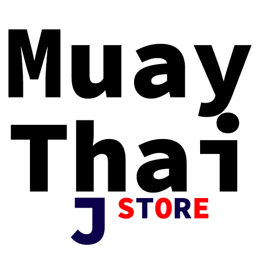 Muay Thai J