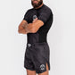 WICKED 1 X RASHGUARD SHORT SLEEVES