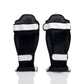 FAIRTEX SHIN PROTECTION SP5 PADS GUARDS COMPETITION PAINTED