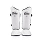 FAIRTEX SHIN PROTECTION SP9 PADS GUARDS ULTRA ERGO