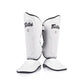 FAIRTEX SHIN PROTECTION SP9 PADS GUARDS ULTRA ERGO