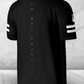 WICKED 1 X TRAINING SHIRT RUSH