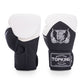 TKB MUAY THAI BOXING LEATHER GLOVES
