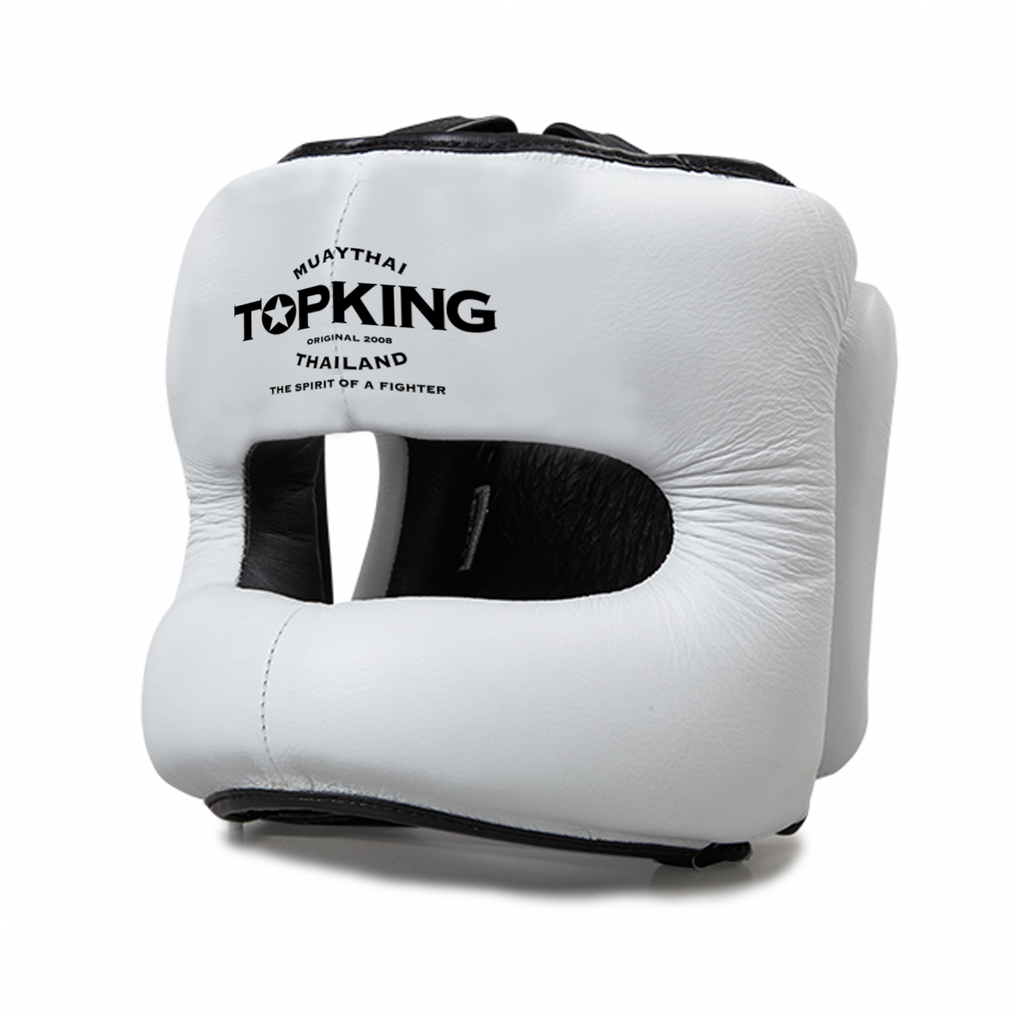 TKB HEAD PROTACTION TKHGPT (OC) HEAD GEAR PRO TRAINING  HEAD GUARD