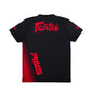 FAIRTEX T-SHIRT FAIRTEX X RWS COLLECTION