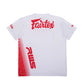 FAIRTEX T-SHIRT FAIRTEX X RWS COLLECTION
