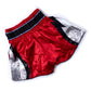 LUMPINEE SHORTS TRADITIONAL LUM REAL MUAY THAI PROFESSIONAL