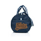 FAIRTEX LUGGAGE BAGS BAG9 - BARREL BAG