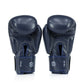 FAIRTEX GLOVES BGV27 INJECTION MOLD HOOK-AND-LOOP AMATEUR