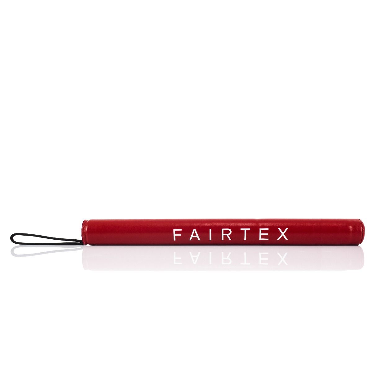 FAIRTEX BSX1 MICROFIBER  BOXING STICKERS