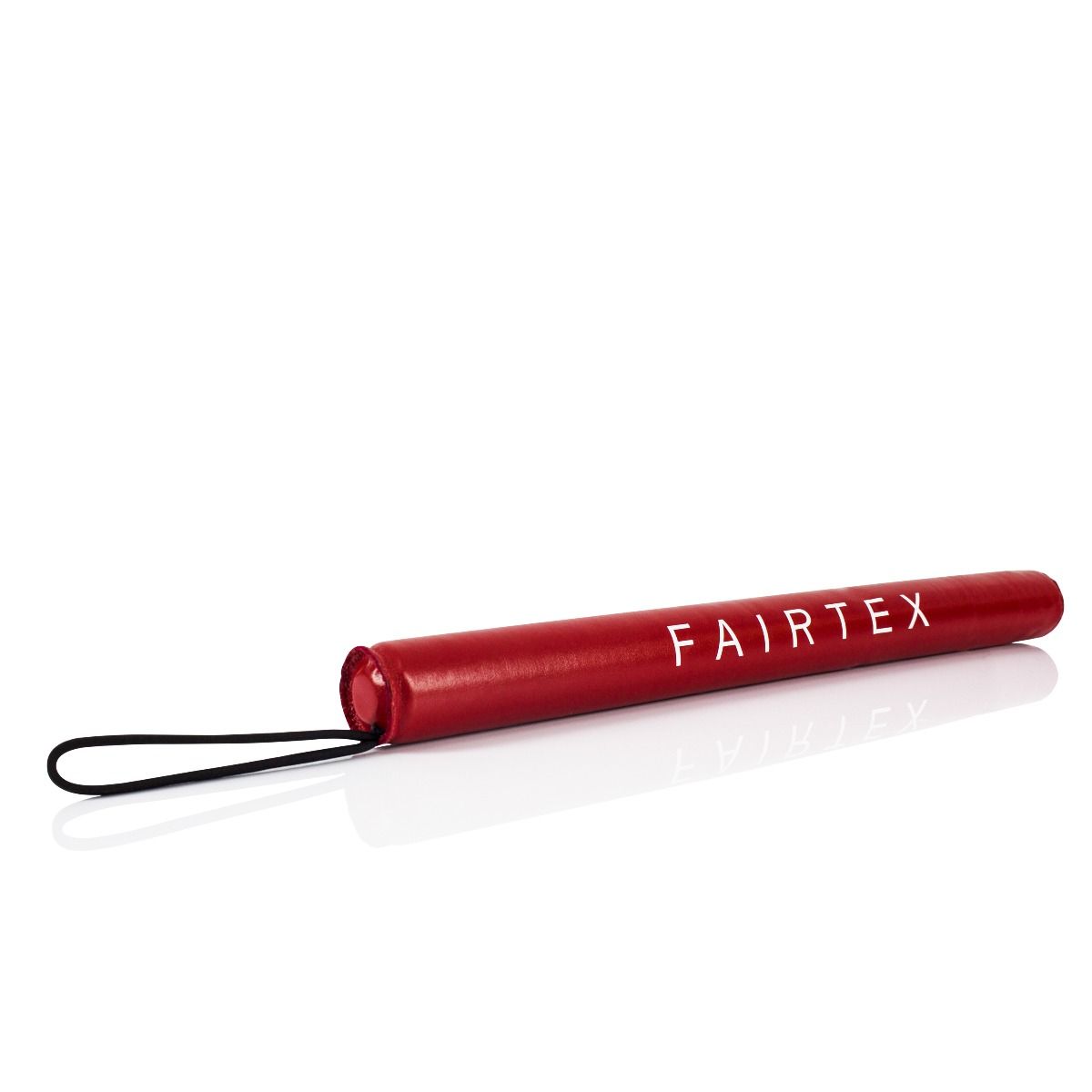 FAIRTEX BSX1 MICROFIBER  BOXING STICKERS