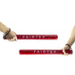 FAIRTEX BSX1 MICROFIBER  BOXING STICKERS