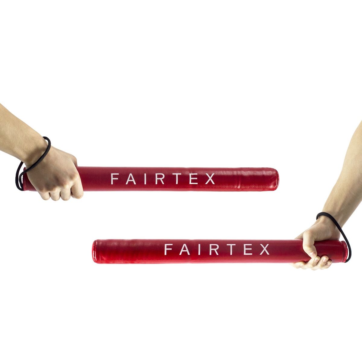 FAIRTEX BSX1 MICROFIBER  BOXING STICKERS